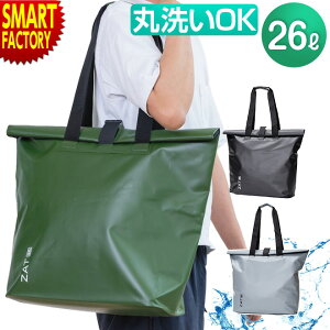 y15SiP4{`z g[gobN h swTtt ZAT 26L hobO e jp obO  ې  n 񂰃obO hf J X|[c AEghA h 