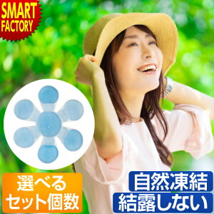 Xqpۗ s!1`10Zbgt sGɂt N Xqp ۗ p R MǑ΍ p Xq lp qp Lbv wbg ]   NX}X 