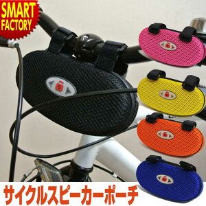 y18芴Ӄf[SiP2{`z ] obO TCNXs[J[|[` 5F [|Pbg ʒ߃{^ obNxg P4dr [  ȒPt  NX}X v[g M