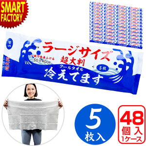 yP3{ŏIz 唻 N[^I [WTCY ₦Ă܂ sȃP[X̔t 60×40cm 5 {fBV[g V[g @V[g ܂Ƃߔ fB[X Y ^I 炳 