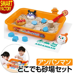 yN[|ŏIz Ap}  sXmasv[gɁt VуZbg VтςǂłȂ P[Xt OV Еt  V mߋ wV 3 4 5 6 ̎q