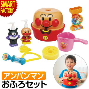 yԌN[|z Ap}  sXmasv[gɁt CZbg ̂IӂZbg P[Xt CX 艱 Еt CV V 3 4 5 6 7 ̎q j