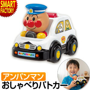 yw`X!N[|z Ap}  sXmasv[gɁt ׂpgJ[ 肳 x@ x  ͂炭 1 2 3 4 5 TC  b mߋ 