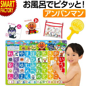 yw`X!5P4{N[|z Ap}  sXmasv[gɁt C mߋ ӂŃs^bƁI  t Ђ炪 J^Ji  wK ׋ 