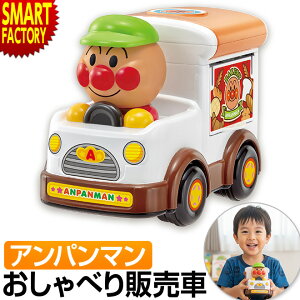 yw`X!N[|c2z Ap}  sXmasv[gɁt ׂړ̔ p  X V   1 2 3 4 5 mߋ b 