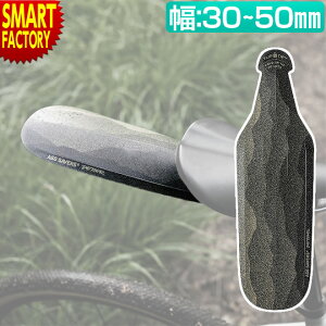 y18芴Ӄf[SiP2{`z ] AtF_[ D }bhK[h ASS SAVERS BIG Special edition D悯 [hoCN NXoCN MTB Th[ y TCNO   N