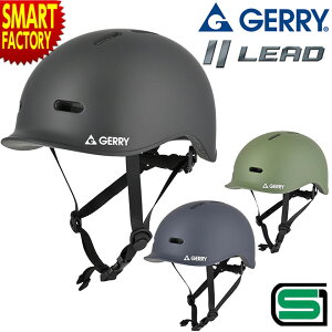 yN[|c2z ] wbg sGɌf!tsSԂt GERRY TCNwbg [hH SGKii LTCY MTCY STCY GBH001 qp wbg TCY Ve