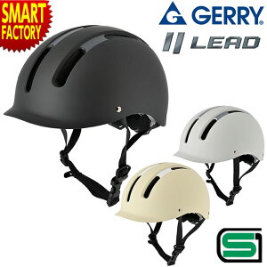 yP3{ ŏI!z ] wbg sGɌf!tsSԂt GERRY TCNwbg [hH SGKii MTCY GBH003 qp wbg TCY VeBTCN NXo