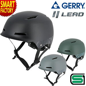y20P4{N[|z ] wbg sGɌf!tsSԂt GERRY TCNwbg [hH SGKii LTCY GBH004 qp lp wbg TCY VeB