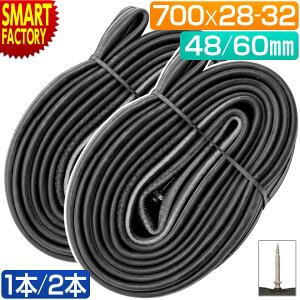 GRAPHIS ]ԃ`[u 700x28C 700x32C 0.9mm  48mm 60mm NXoCN [hoCN t`ou ʋ ʊw  NX}X v[g Mtg hЃObY H~