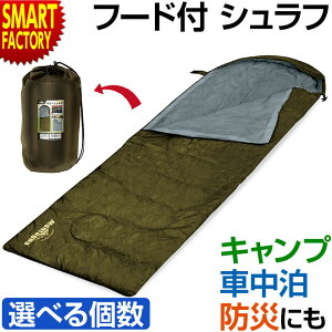 yԌN[|z Q RpNg y swTtt s1`2Zbgt Vt t[ht y Lv eg Ԓ Lvpi Q AEghA }~[Vt h