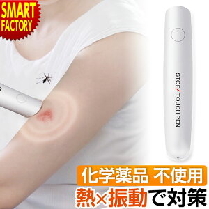 yw`X!ԌN[|z h My ΍ ΍ y swisgpt M U h  _j΍ M y^ l q Ԃ dq Lv o[xL[ ނ 