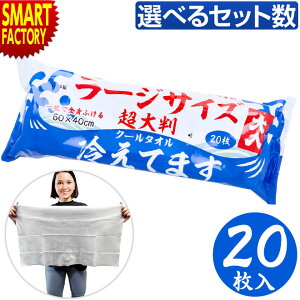 N[^I sfBAŘb!t 唻N[^I [WTCY ₦Ă܂ 20 {fBV[g Y V[g 唻 @V[g ⊴ ^I Ђ ₽ ΍ 60×40cm 