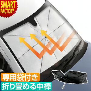 y15SiP4{`z TVF[h  tg P^ s߂ĎזɂȂȂt sr[v[gt yԗp ʎԗp p\ ԗp ʎ y 悯 VF[h P^VF[