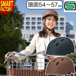 yԌN[|z ] wbg sSSSGKit Y X|[c y ITbg `[ jp TCNwbg TCY VeBTCN }bgJ[ 