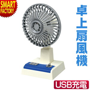 @ ^  sc킸!t g@ fXNt@ 3iK y ~j@ t@ Vv ㉺E  g CeA MǑ΍ ΍   