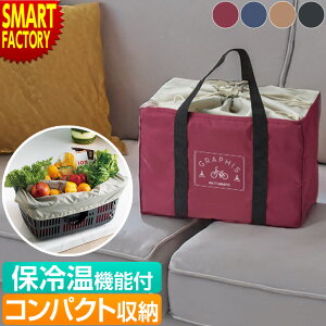 GRobO ۗ ۗobO |Pbg e RpNg WJS }CobO  ۉ ۗ y ]ԃJS ] RpNg[ ܂ tG?g[g  AEghA?܏