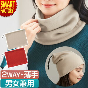 y45H100N[|z lbNEH[}[  Xq hObY ] Y fB[X jp  AEghA jZbNX St 싅 X|[c Vv n x[W 