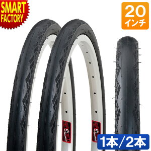 y18芴Ӄf[SiP2{`z ] ^C 20C` 20x1.35 ubN 1{ ܂肽ݎ] a ܏ݎ] ~jx ]ԃ^C Palmy Sports PS1176 X`[r[g ʋ ʊw 