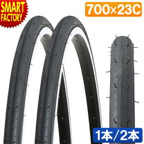 楽天市場】スパイクタイヤ 700の通販