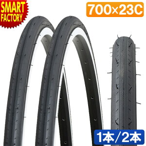 ] ^C 700C 700x23c ubN 1{ [hoCN NXoCN ]ԃ^C X`[r[g Palmy Sports PS191 ʋ ʊw   NX}X v[g Mtg hЃObY H~