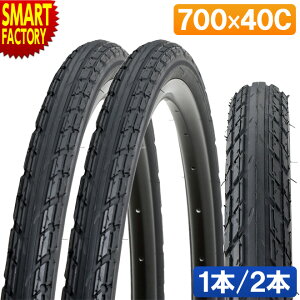 y18芴Ӄf[SiP2{`z ] ^C 700C 700x40c ubN 1{ [hoCN NXoCN ]ԃ^C X`[r[g Palmy Sports PS198 ʋ ʊw   NX}X v[