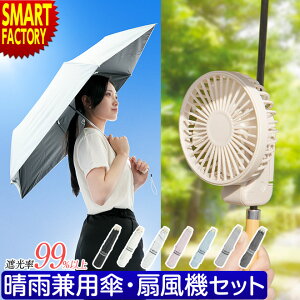 y18芴Ӄf[SiP2{`z P nfBt@ Zbg [d Pɋ @ Jp P ܂肽 O΍ y UVJbg ~j@ ^@ 莝@ RpNg 99