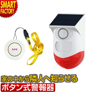 yԌP5{z x h A[ O uU[ sȒPvbVtً}΍110 O  CX {^ \[[ USB[d h SOS ЊQ ً} h  N nk ΍ 䕗 M