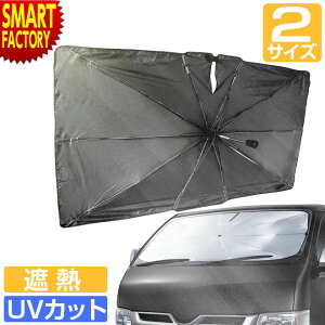 ySiP2{ŏIz TVF[h  tg P^ gbN ^ sgbNȂǂ̑^ԂɂXXt܂肽 TVF[hp\ ΍ Ռ ՔM P^ [ܕt J[VF[