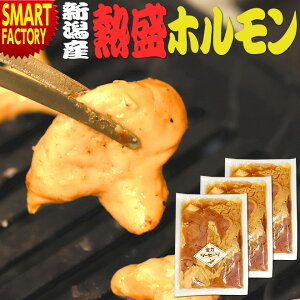 yP3{c2z  ē z S̓\[Z[W Mz 220g Ⓚ 1lO ^Ђ Ђ_ Y V Ă BBQ o[xL[ AEghA   NX}X v[g Mtg 