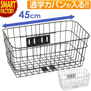 ]  oXPbg [W Jo JS Op FH-13 PALMY Ch 傫 ^ ʊwJo XN[obO rWlXobO VeBTCN }}` dAVXg] ܂p OJS t