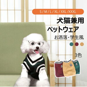 ݌Ɉ|Z[݌Ɍ 850~ ybgEFA jbgEFA  L Ckp phbO LbgH ~ H ~ jbg  ^ h H~ pEFA Lpi DOG L