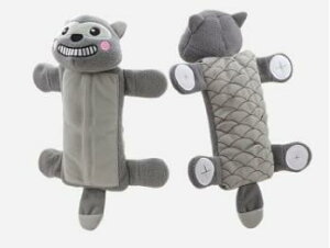 ybg m[Y[N  L ybg  aB  ko P s ^s XgX W͌ mߋ ybgpi m[Y[N B Lp  