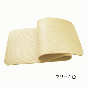  jO }bg K}bg 10mm [P[Xt GNTTCY 183X61cm [P[X oh GNTTCY}bg zbgK}bg NbV _CGbg NBR [֗ LȂ h 