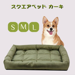  XNGAxbh xbh t L xbh ybgxbh NbV H ybg\t@[ ybgNbV Lxbh xbh ybg \t@ pbh ybgӂӂ ybgpi J[L S M L S