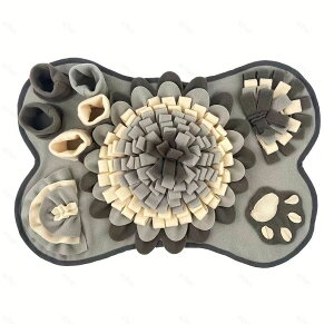  L koP}bg m[Y[N }bg Pѕz m炨 XgX Hh~ W͌ ybgObY ybg B ybgƌ XNC[J[ v 