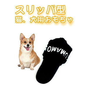 ybgp ybgObY pi 킢 VJVJ s[s[ J hbOg[C V ʂ݂ ^s XgX Ckp ʗp ނ  