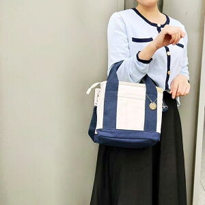 w}\Pő5{xwr[ł܂x~jg[gobO t@Xi[t LoX V_[obO fB[X V_[ g[gobOfB[X V_[ fB[X B5 U