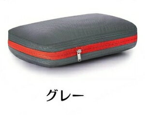 x|[` k  k ߗ s [|[` obOCobO kgx|[` RpNg [ s COs Y fB[X qspk kobO [