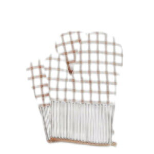 Lb`~g 2Zbg ϔM180 Lb`O[u I[u~g  ϔMh E茓p  킢 Ȃׂ ~ ̓ fM Ă~ dqW ⓀɓK