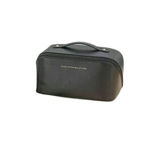 |[` RX|[` e σ|[` gx|[` @\ 傫 킢  RpNg }` c^ [   d CN|[` fB[X   180xJ