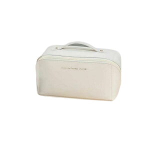 |[` RX|[` e σ|[` gx|[` @\ 傫 킢  RpNg }` c^ [   d CN|[` fB[X   180xJ