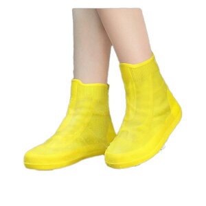 CV[Y CV[YJo[ h J D悯 CJo[ g Jo[  Y fB[X V[Y C ~ ʊw ʋ ~J AEghA OCxg J ~J Dh~ 