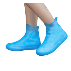 CV[Y CV[YJo[ h J D悯 CJo[ g Jo[  Y fB[X V[Y C ~ ʊw ʋ ~J AEghA OCxg J ~J Dh~ 