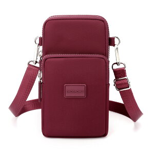 UobO obO  V_[ y X}z|[` ~j|[` Ƃo Czz[t ʋ ʊw LO Lbv w |PbgO  H 