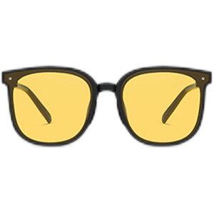  TOX Kl Ă ܂ UVJbg O΍ W[ AEghA rWlX X|[c St y ] ^] P[Xt rbNt[ Y傫 UVJ