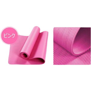  jO }bg K}bg 10mm [P[Xt GNTTCY 183X61cm [P[X oh GNTTCY}bg zbgK}bg NbV _CGbg NBR [֗ LȂ h 