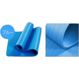  jO }bg K}bg 10mm [P[Xt GNTTCY 183X61cm [P[X oh GNTTCY}bg zbgK}bg NbV _CGbg NBR [֗ LȂ h 