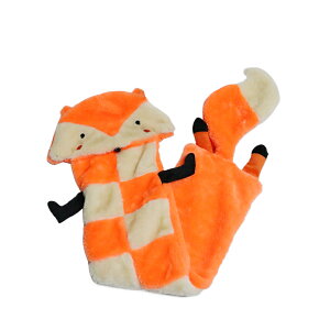  p o  bVt GAobO wr ʂ ӂӂ Lcl Aq  XNC[J[  XgXU ^s ЂƂV ybg