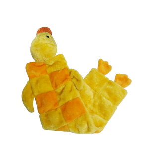  p o  bVt GAobO wr ʂ ӂӂ Lcl Aq  XNC[J[  XgXU ^s ЂƂV ybg